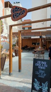 GC-Paseo Las Canteras (Las Palmas) 2026-012.jpg